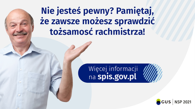 Grafika dekoracyjna